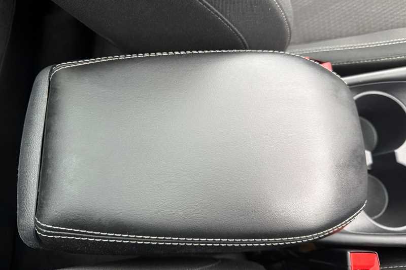 Used Nissan Qashqai 2022 for sale - 76155168: Photo 34