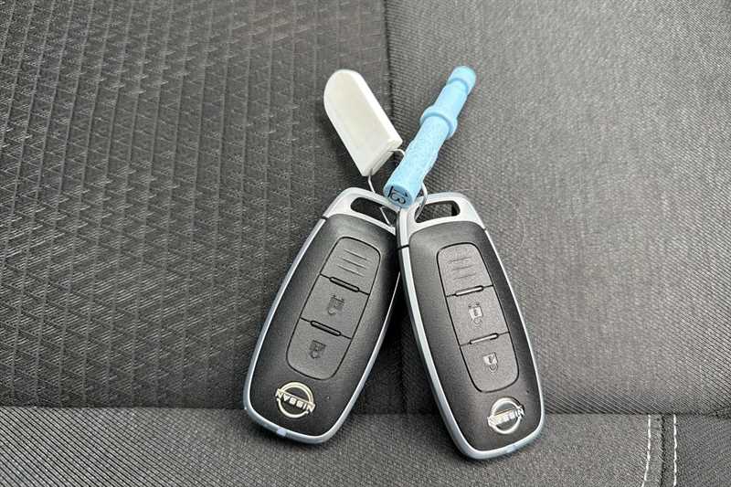 Used Nissan Qashqai 2022 for sale - 76155168: Photo 35