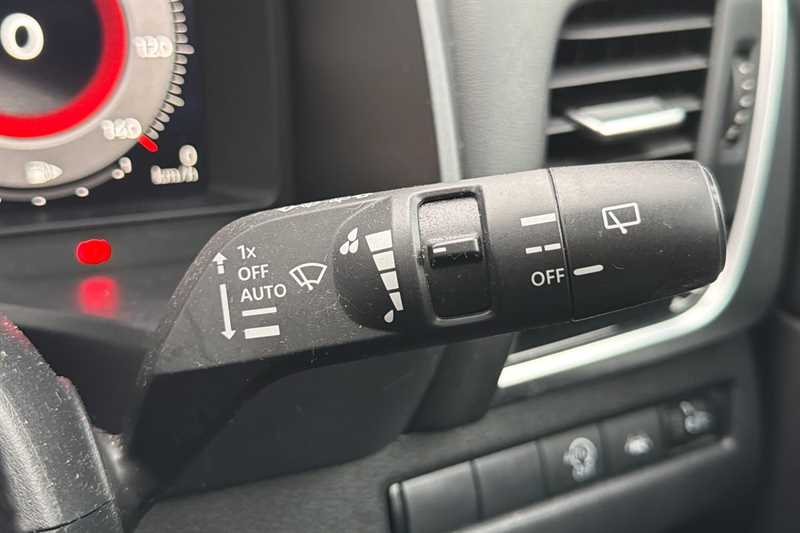 Used Nissan Qashqai 2022 for sale - 76155168: Photo 37