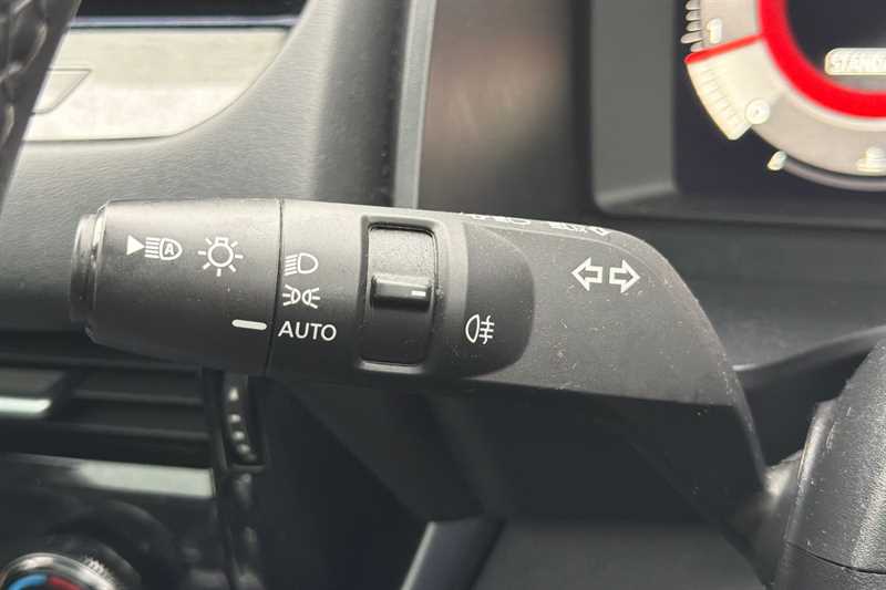 Used Nissan Qashqai 2022 for sale - 76155168: Photo 38