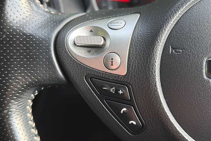 Used Nissan Juke 2018 for sale - 76125044: Photo 17