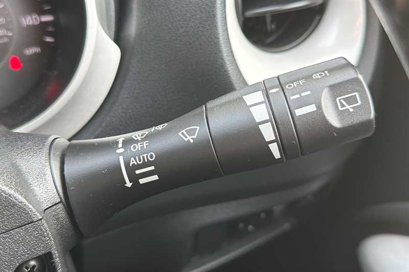 Used Nissan Juke 2018 for sale - 76125044: Photo 35