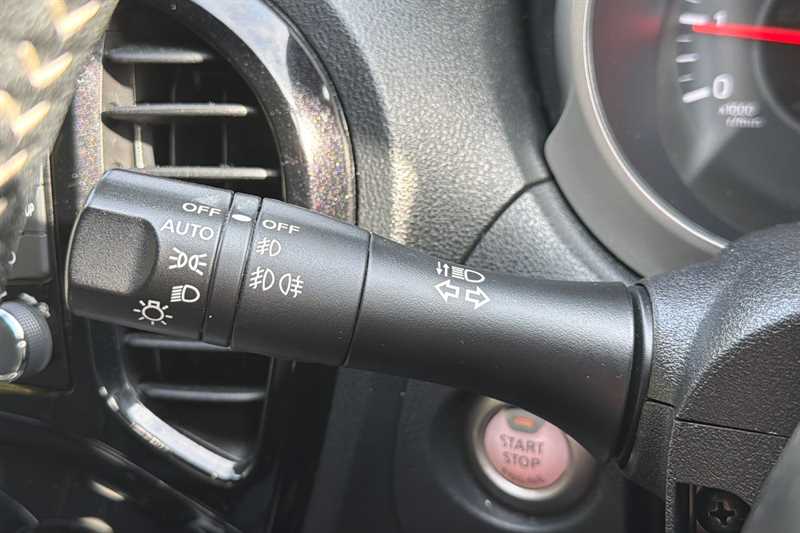 Used Nissan Juke 2018 for sale - 76125044: Photo 36