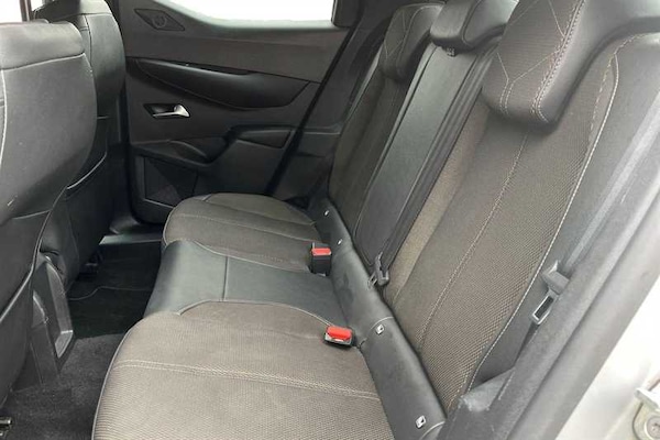 Used DS Automobiles DS 3 2022 for sale - 75495864: Photo 19