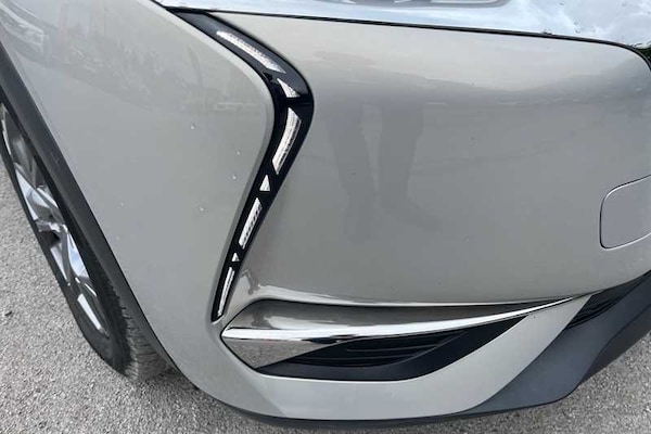 Used DS Automobiles DS 3 2022 for sale - 75495864: Photo 22