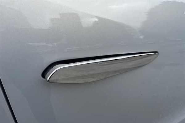 Used DS Automobiles DS 3 2022 for sale - 75495864: Photo 24