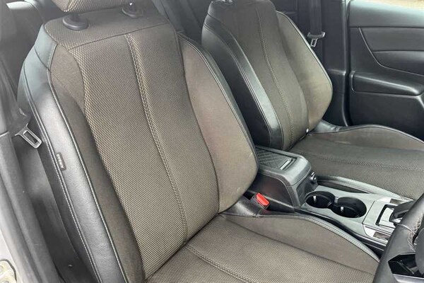 Used DS Automobiles DS 3 2022 for sale - 75495864: Photo 28