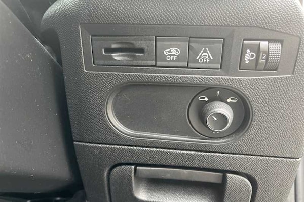 Used DS Automobiles DS 3 2022 for sale - 75495864: Photo 29