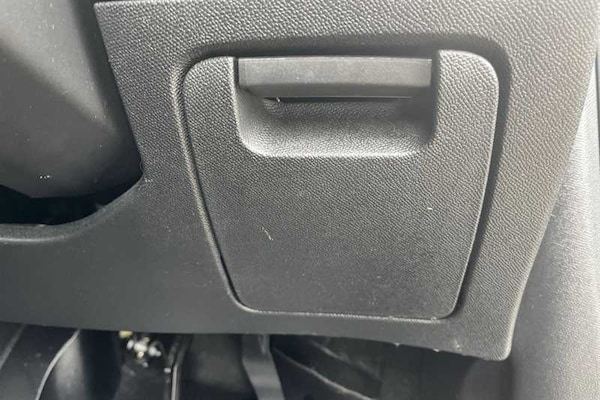Used DS Automobiles DS 3 2022 for sale - 75495864: Photo 30