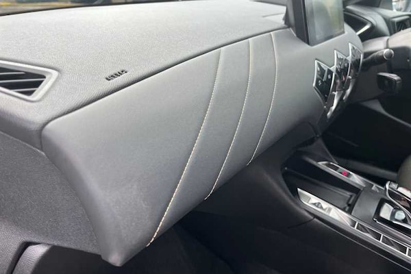 Used DS Automobiles DS 3 2022 for sale - 75495864: Photo 31