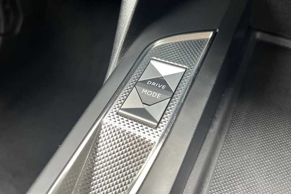 Used DS Automobiles DS 3 2022 for sale - 75495864: Photo 35