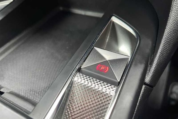 Used DS Automobiles DS 3 2022 for sale - 75495864: Photo 36