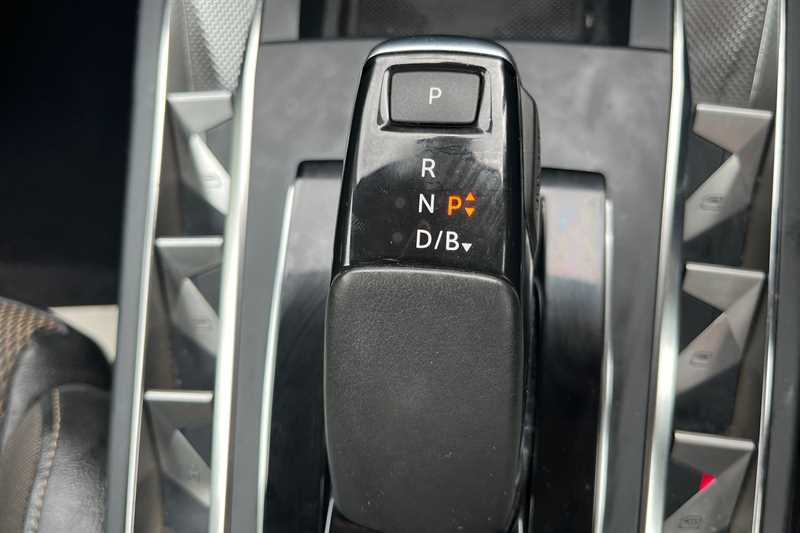 Vehicle 37