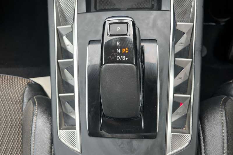 Vehicle 38