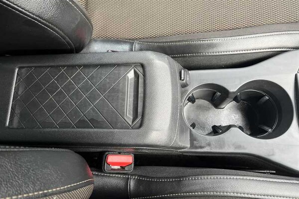 Used DS Automobiles DS 3 2022 for sale - 75495864: Photo 39