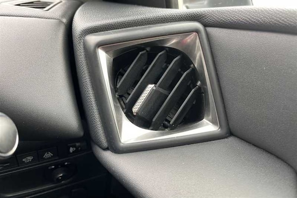 Used DS Automobiles DS 3 2022 for sale - 75495864: Photo 41