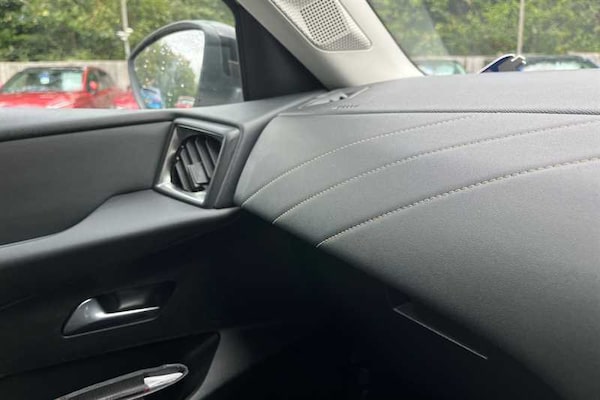 Used DS Automobiles DS 3 2022 for sale - 75495864: Photo 43
