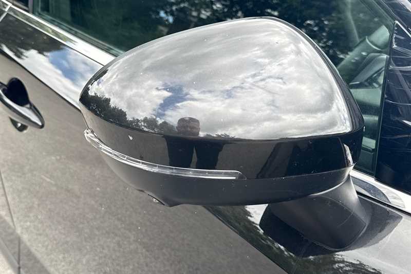Vehicle 37
