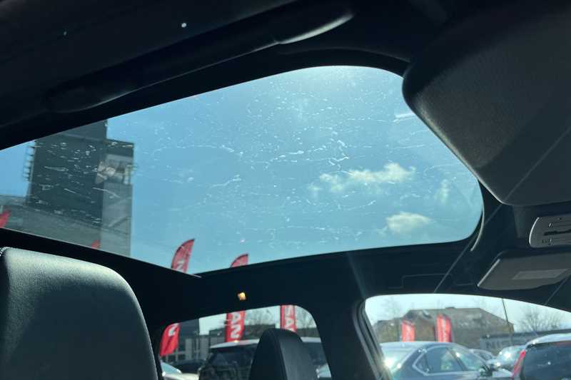 Used Nissan Qashqai 2022 for sale - 77164293: Photo 11