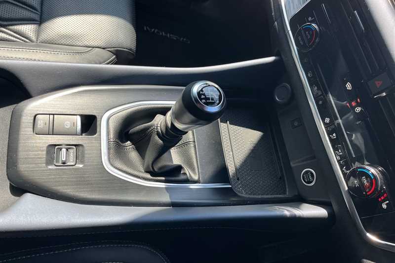 Used Nissan Qashqai 2022 for sale - 77164293: Photo 18