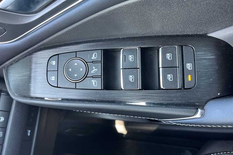 Used Nissan Qashqai 2022 for sale - 77164293: Photo 19