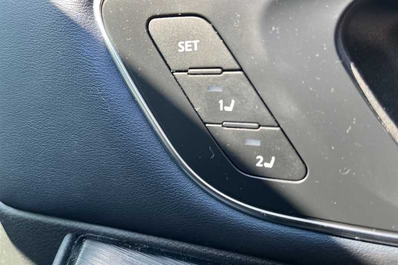 Used Nissan Qashqai 2022 for sale - 77164293: Photo 25