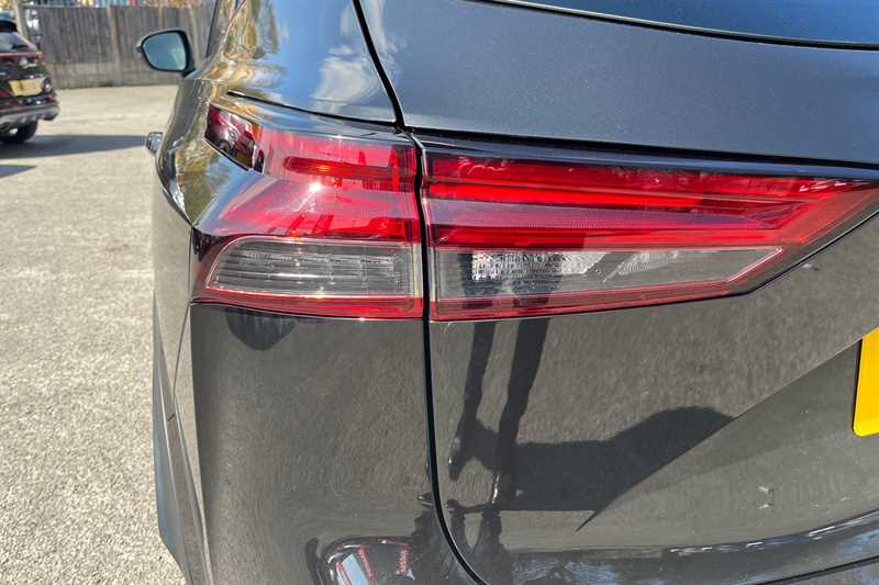 Used Nissan Qashqai 2022 for sale - 77164293: Photo 27