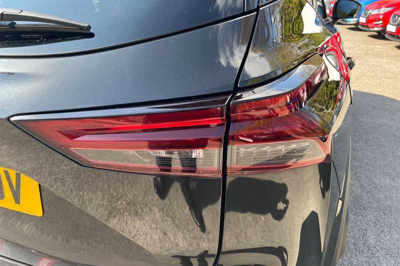 Used Nissan Qashqai 2022 for sale - 77164293: Photo 28