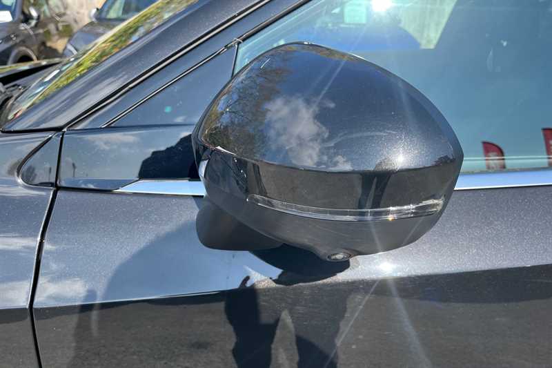 Used Nissan Qashqai 2022 for sale - 77164293: Photo 29