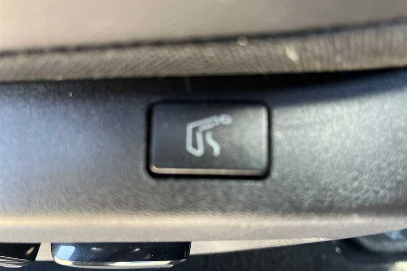 Used Nissan Qashqai 2022 for sale - 77164293: Photo 36