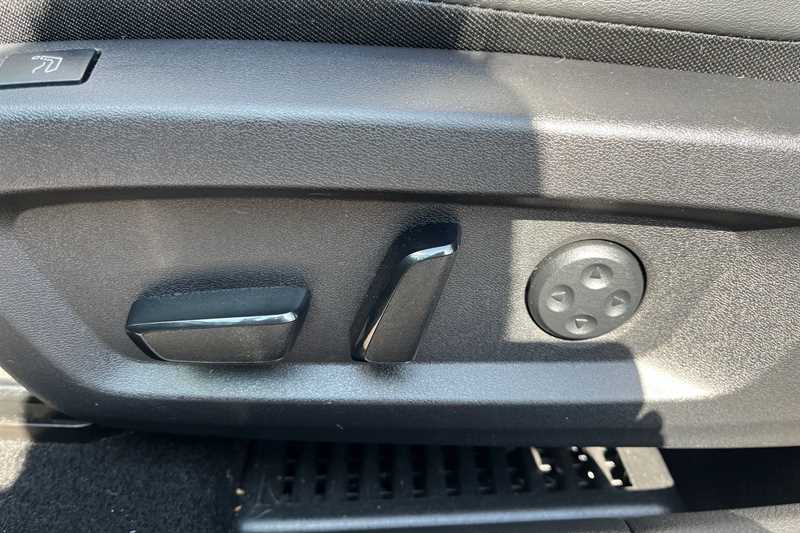 Used Nissan Qashqai 2022 for sale - 77164293: Photo 37