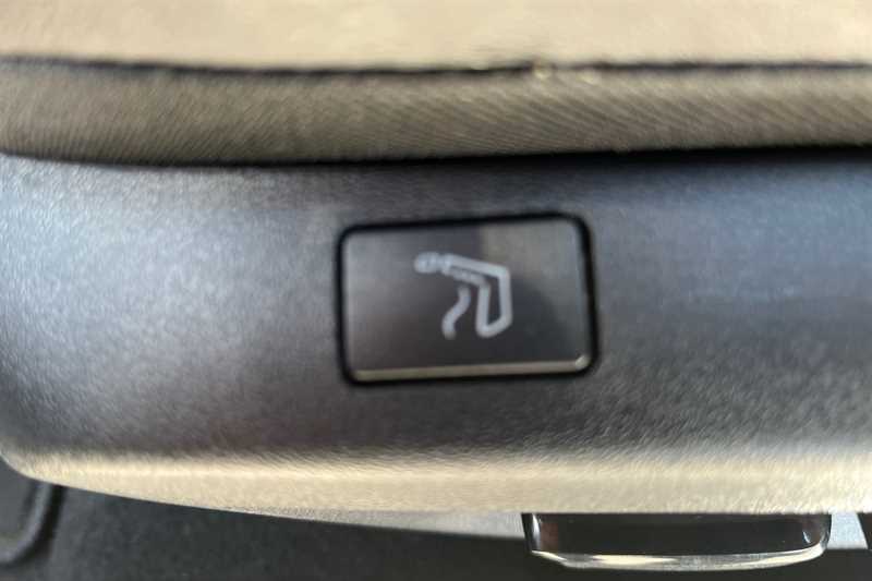 Used Nissan Qashqai 2022 for sale - 77164293: Photo 38