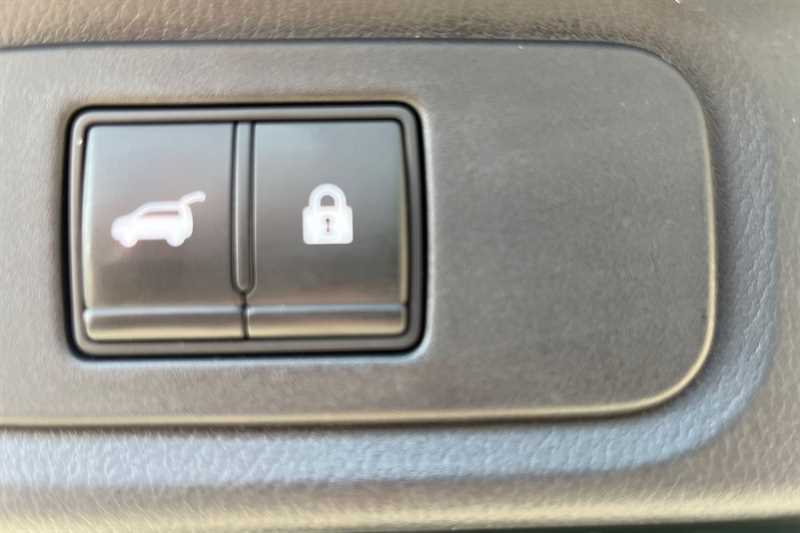 Used Nissan Qashqai 2022 for sale - 77164293: Photo 40