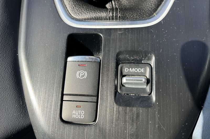 Used Nissan Qashqai 2022 for sale - 77164293: Photo 41