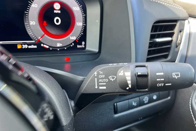 Used Nissan Qashqai 2022 for sale - 77164293: Photo 43