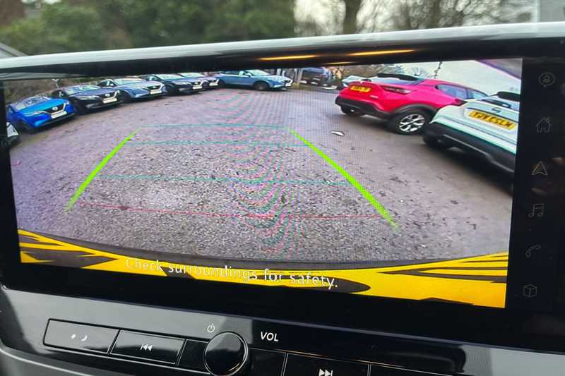 Used Nissan Juke 2025 for sale - 76610102: Photo 11