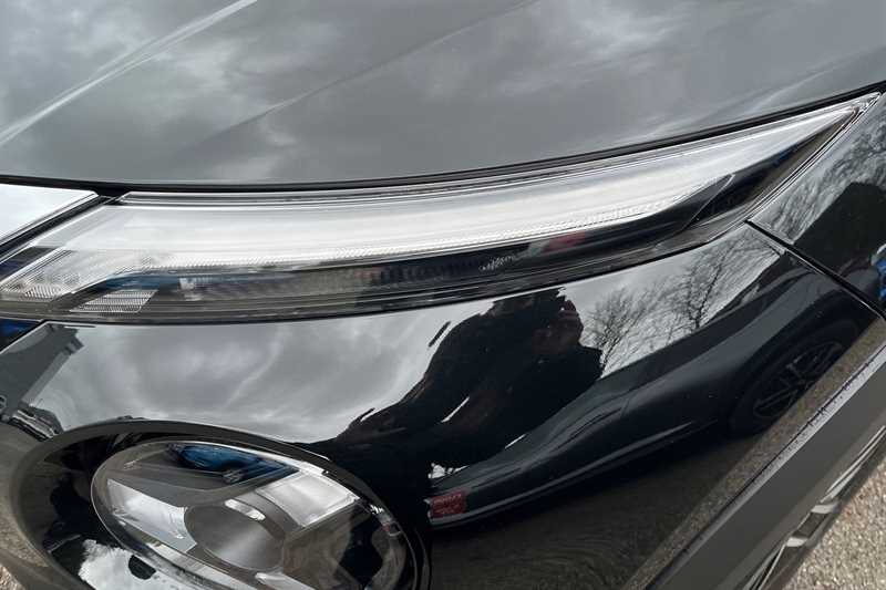 Used Nissan Juke 2025 for sale - 76610102: Photo 13