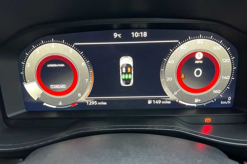 Used Nissan Juke 2025 for sale - 76610102: Photo 14