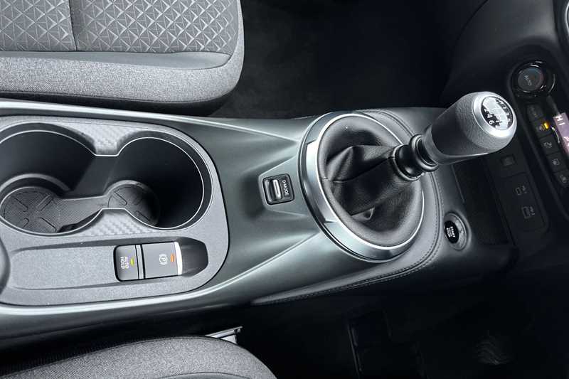 Used Nissan Juke 2025 for sale - 76610102: Photo 17