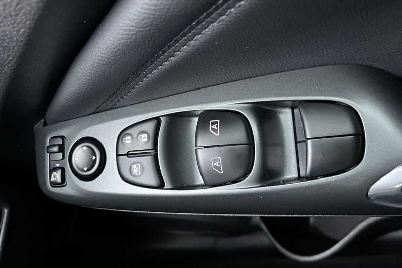 Used Nissan Juke 2025 for sale - 76610102: Photo 18