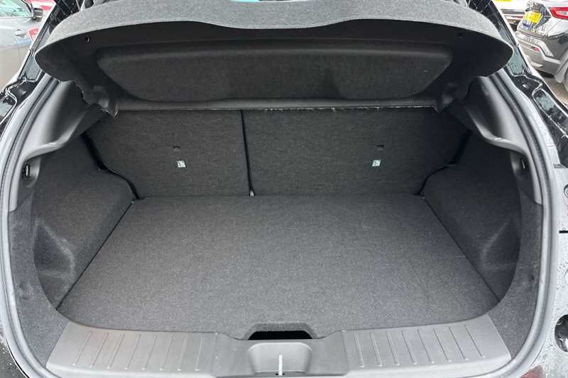 Used Nissan Juke 2025 for sale - 76610102: Photo 20