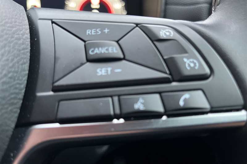 Used Nissan Juke 2025 for sale - 76610102: Photo 21