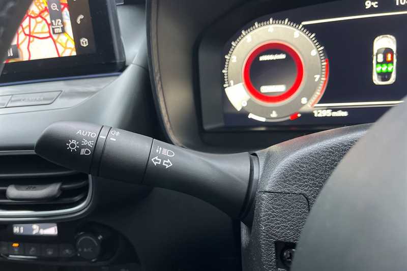 Used Nissan Juke 2025 for sale - 76610102: Photo 23