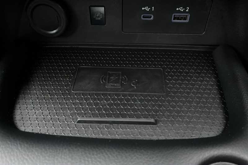 Used Nissan Juke 2025 for sale - 76610102: Photo 25