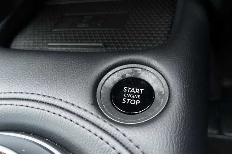 Used Nissan Juke 2025 for sale - 76610102: Photo 26