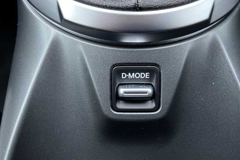 Used Nissan Juke 2025 for sale - 76610102: Photo 27