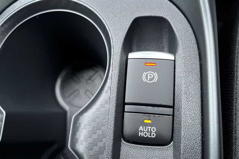 Used Nissan Juke 2025 for sale - 76610102: Photo 28