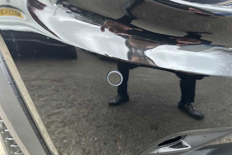 Used Nissan Juke 2025 for sale - 76610102: Photo 30