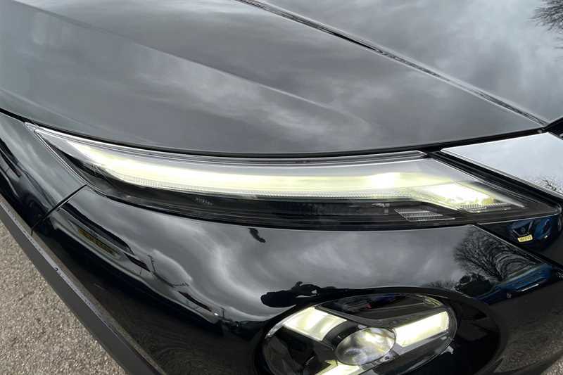 Used Nissan Juke 2025 for sale - 76610102: Photo 31