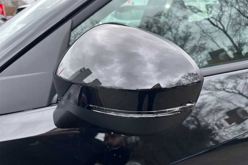 Used Nissan Juke 2025 for sale - 76610102: Photo 32